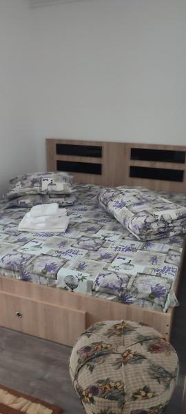 Mărgeanului Studio